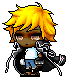 marcellus